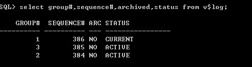 ORA-24032报错导致队列表索引建不了,远程帮忙修复方案分享 ORA-24032报错导致队列表索引建不了,远程帮忙修复方案分享