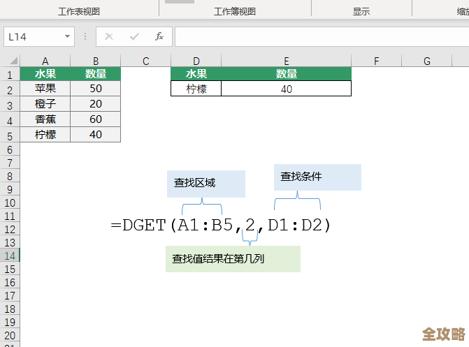 Java怎么快速搞定数据库读取，轻松实现数据管理不费劲