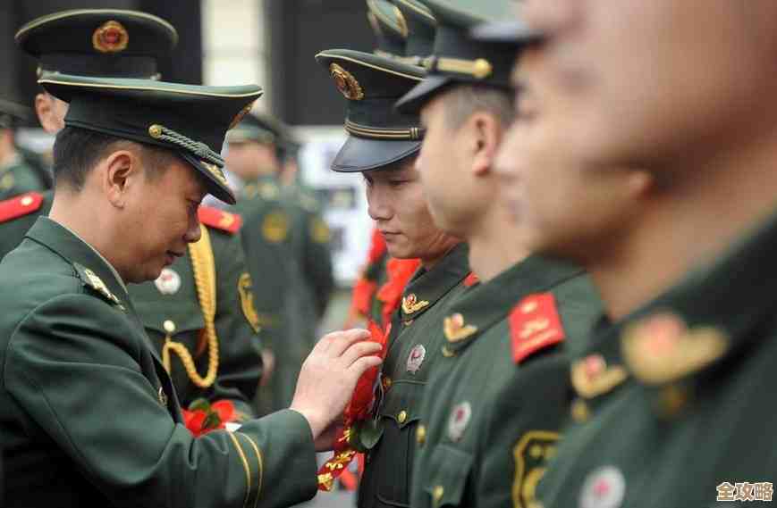 数据库里说的事务到底真有那么回事，还是只是个概念呢？