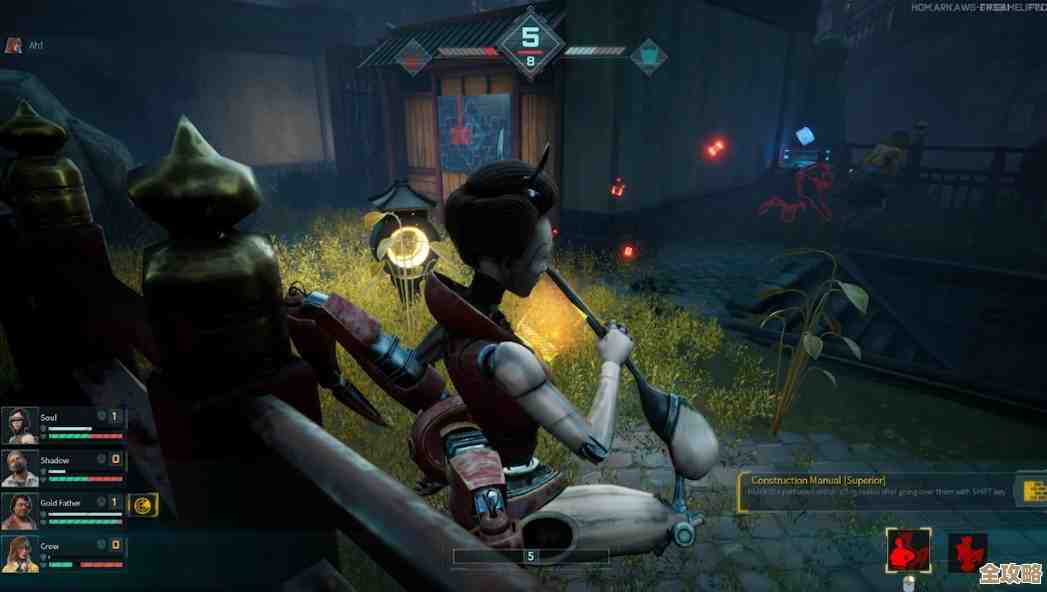 高人气的火车手游下载大全在哪弄，想要一份省心的合集.