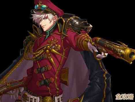 dnf弹药觉醒哪个技能更好用，我随便说说.