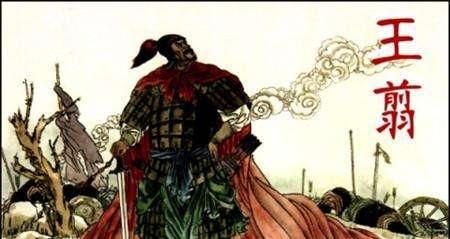 猫话列国里武将养成，到底该优先升哪项…