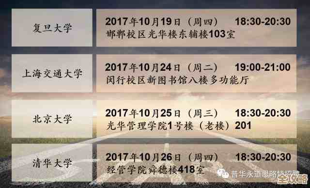 帕帕的商业街员工怎么招，渠道、技巧和小白容易忽视的招募方式