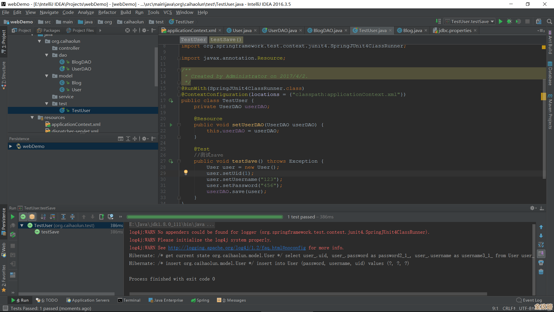 Shell CGI XML数据库那些事儿，教你怎么高效写代码不头疼