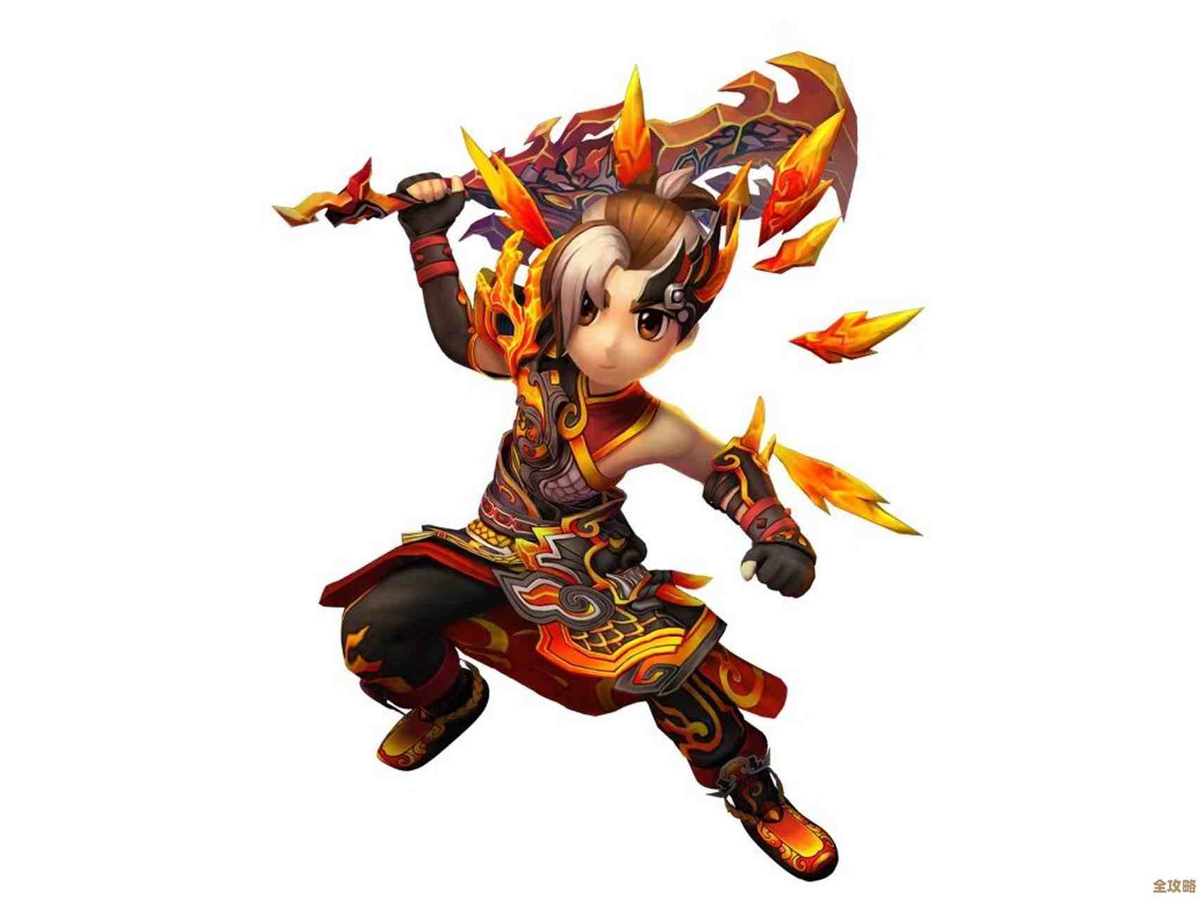 热血江湖里枪客和剑客到底谁的防更高一点啊