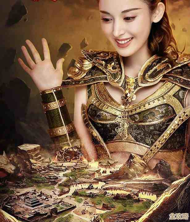 原始传奇到底哪家公司做的啊，听说有点像老传奇