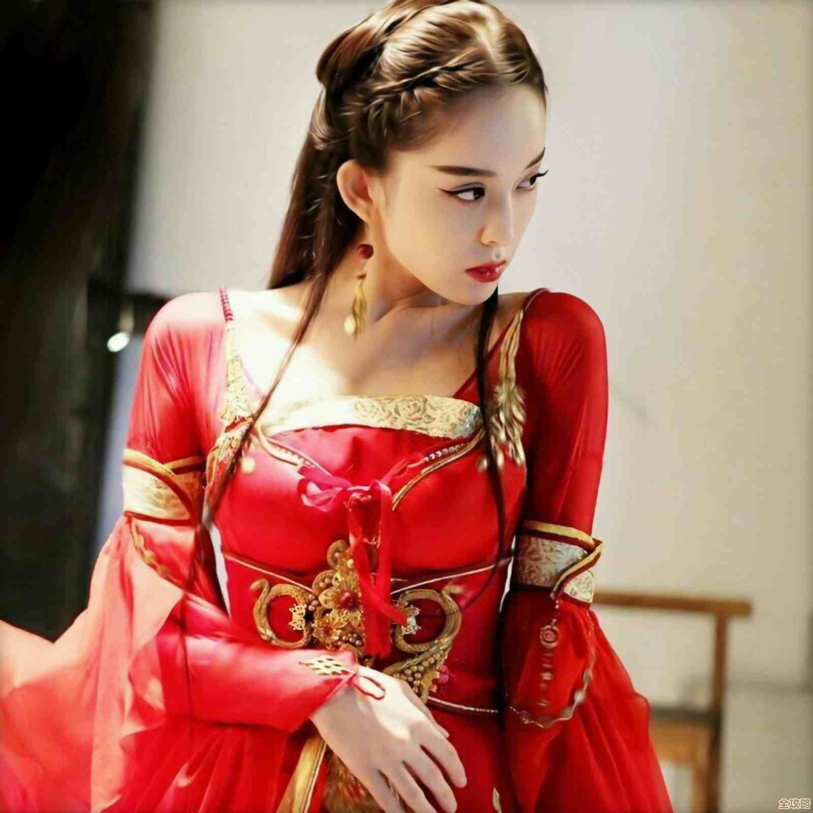 原始传奇到底哪家公司做的啊，听说有点像老传奇