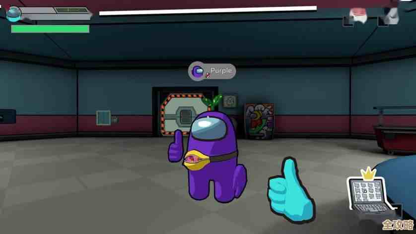 想玩太空人？这些免费可下载的太空人手游，挑了几款还不错