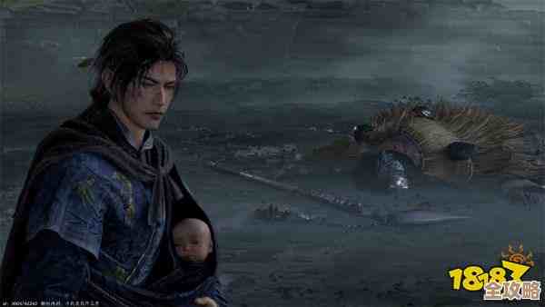 燕云十六声里的缘生缘灭任务怎么触发，碎碎念给你几条