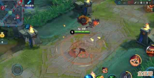 剑中戟盟技能组推荐，几套我常用的断档连招，随便参考.