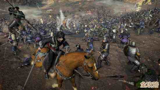 真三国无双起源里那些飞圈招式怎么接、用在哪些情况 真三国无双起源里那些飞圈招式怎么接、用在哪些情况