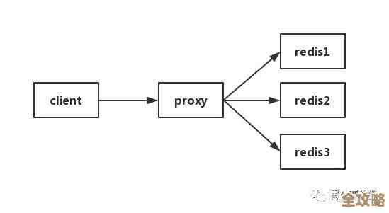 Redis在用户身份认证中的应用和各种验证模式探讨，聊聊它到底怎么搞定安全问题