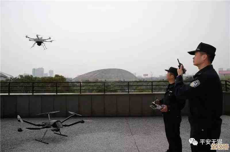 反恐精英武器能飞天？实战里怎么触发这类效果我也想知道