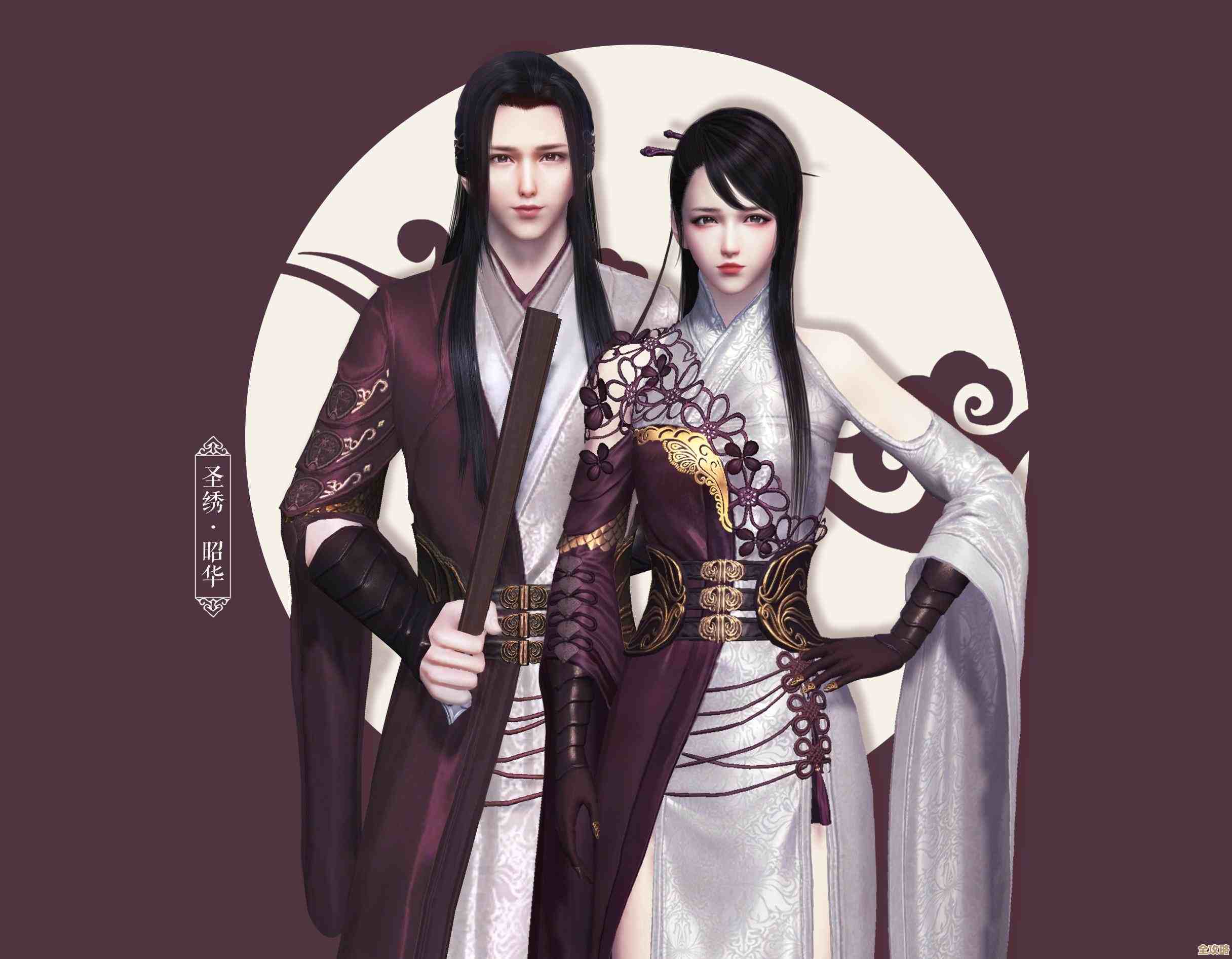 有刀的游戏都有哪些，想玩有意思的刀系手游就看这