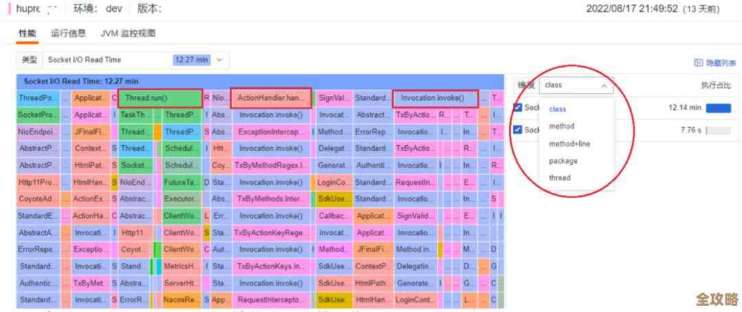 Redis连接时间老是长?聊聊那些优化小技巧和设置方法 Redis连接时间老是长?聊聊那些优化小技巧和设置方法
