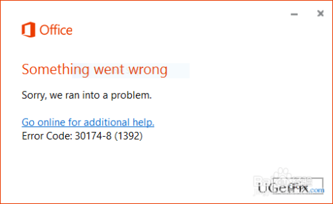 ORA-56602错误怎么破？DRCP纯度非法导致的报错远程修复指南