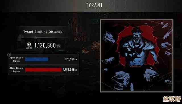 生化奇兵2重制版闪退频繁，先别急着开加速器，试试这些修复办法