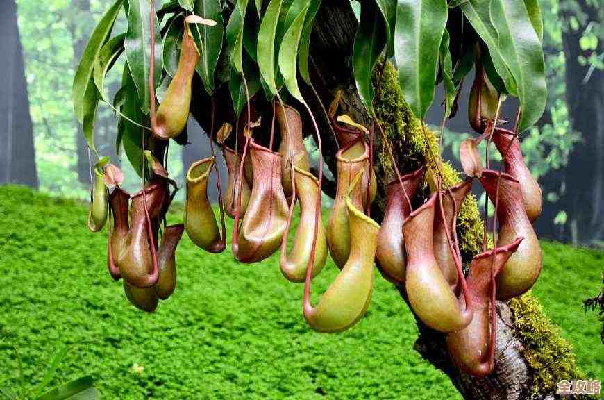 数据库变更捕捉到底是啥，怎么用起来方便又高效？