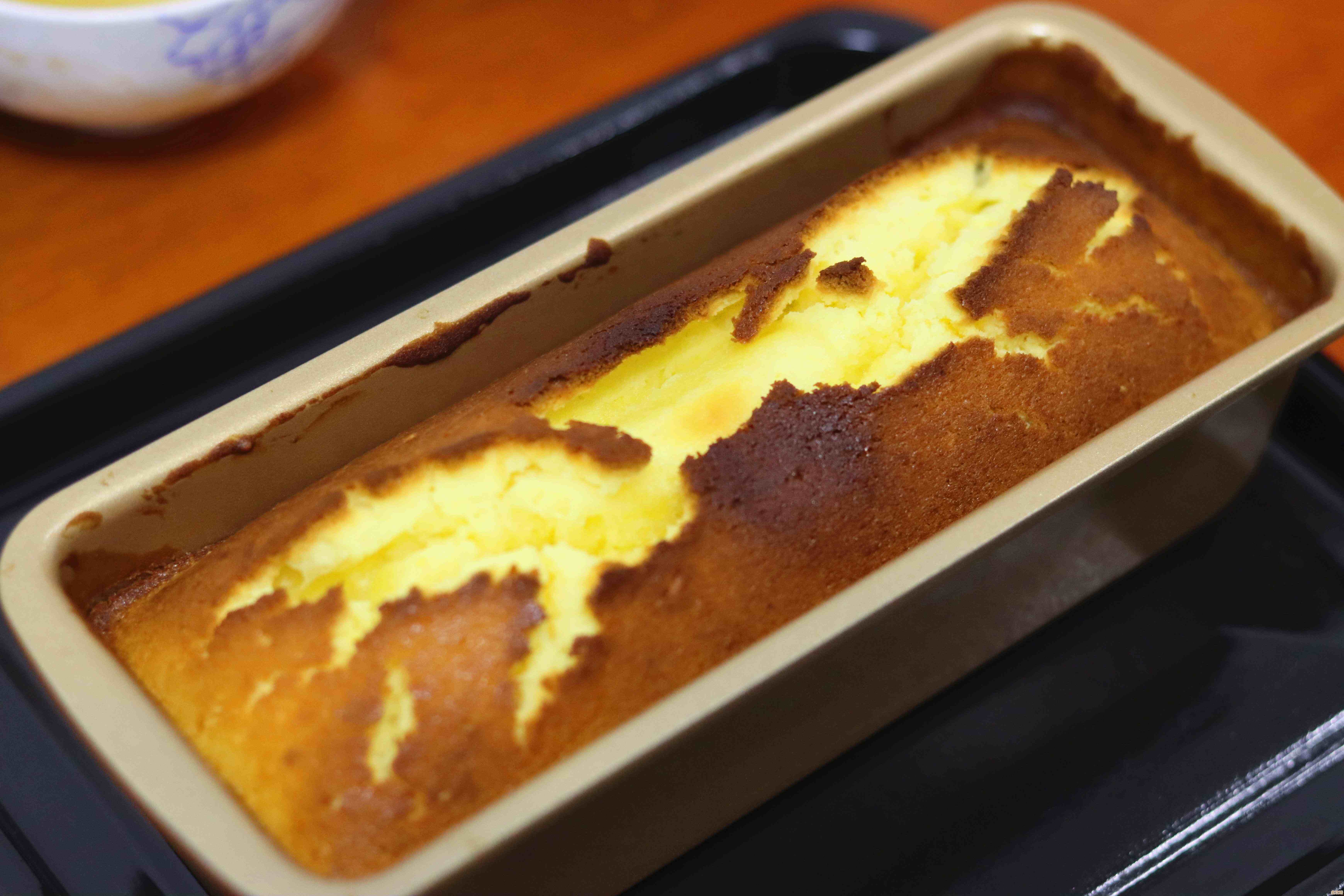 嗯，kk直播收入查看方法，最实用的几个步骤我随口说两句