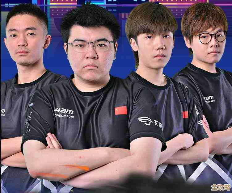 嗯，kk直播收入查看方法，最实用的几个步骤我随口说两句