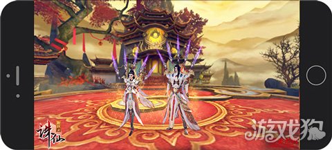 诛仙世界焚香输出那些不写清楚的细节教你怎么打