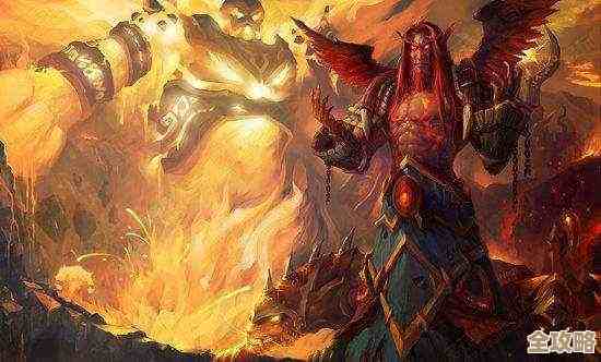 第七史诗召唤预览看装备时那些纠结点和抉择备忘.