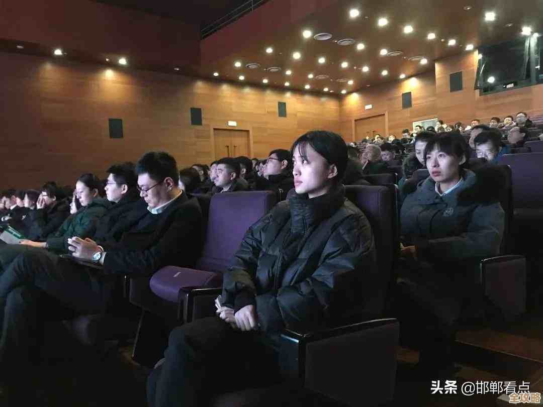 那些年企业技术领域里最震撼的并购大动作盘点，看看谁抢了风头