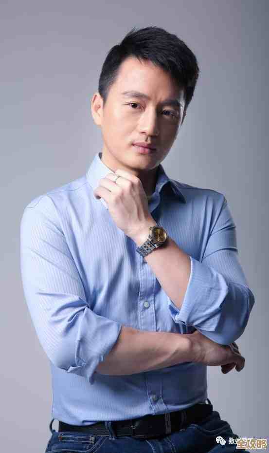 那些年企业技术领域里最震撼的并购大动作盘点，看看谁抢了风头