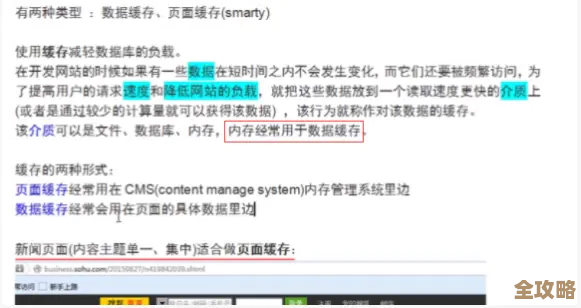 用Redis来快点搞定数据排重，省时又高效的那些事儿