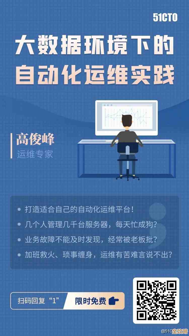 51CTO云计算频道那些被大家疯狂点击和讨论的热门文章盘点