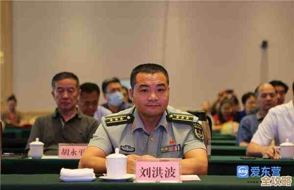 三角洲行动：密码线索又更新了，嗯，好像有人在背后动手脚