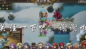 渔帆暗涌手游斯特拉尔湾岩板位置提示，靠近灯塔那条裂缝往里摸