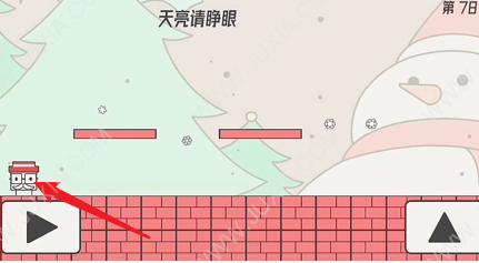 帽子先生大冒险第7关通关攻略，懒人版路线和隐藏要点还没说完