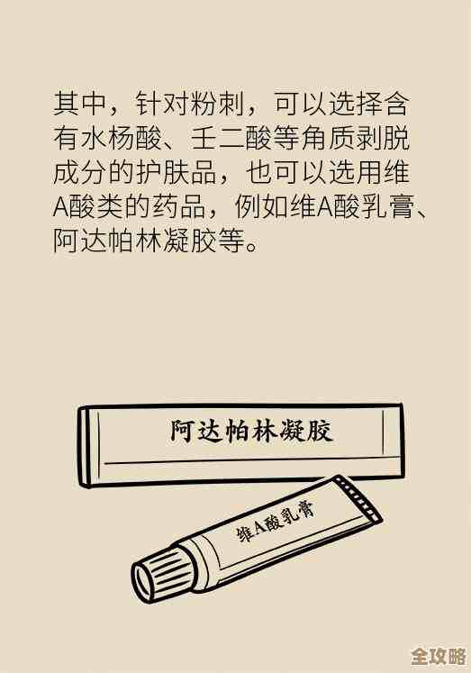 db4o里怎么搞自增id，步骤和注意点全说清楚了