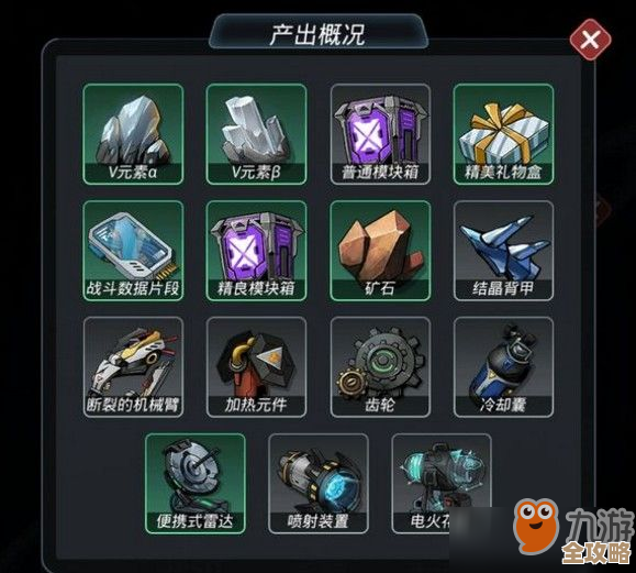 《召唤与合成》魔导师家族获得途径说不全的那些点和小技巧