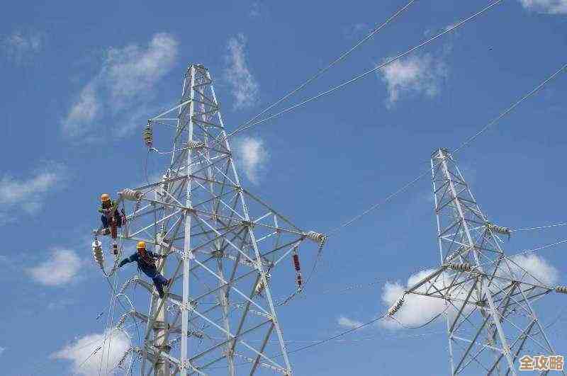 数据库设计到底该怎么开始和一步步理清思路的那些事儿