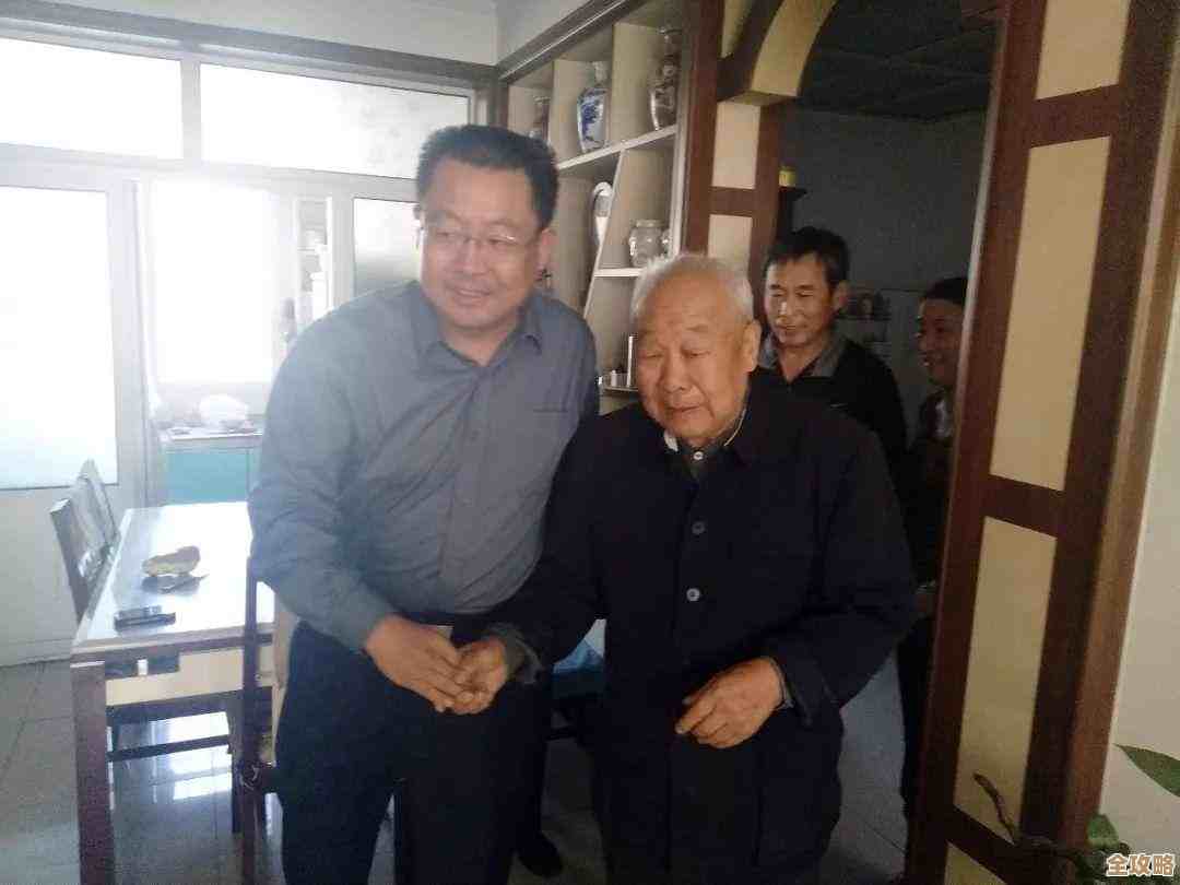 玩《无限暖暖》别只看皮肤，这些核心玩法和跳跃技巧更重要