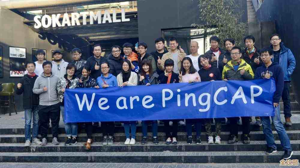 免费开源数据库越来越多，感觉真是给大家省了不少钱又有更多选择嘛