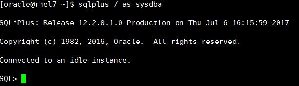 ORA-09718错误导致用户中断处理失败，Oracle报错远程协助修复方案分享