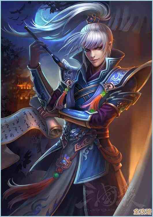 三国杀钟会换许攸哪个好，感觉有时候想换有时候又不想.