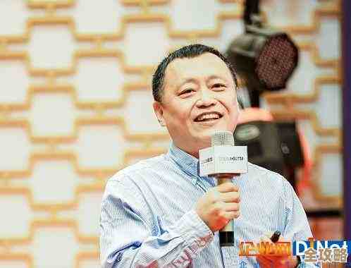 AWS技术峰会线上开，和伙伴们一起聊数字化转型和创新那些事儿