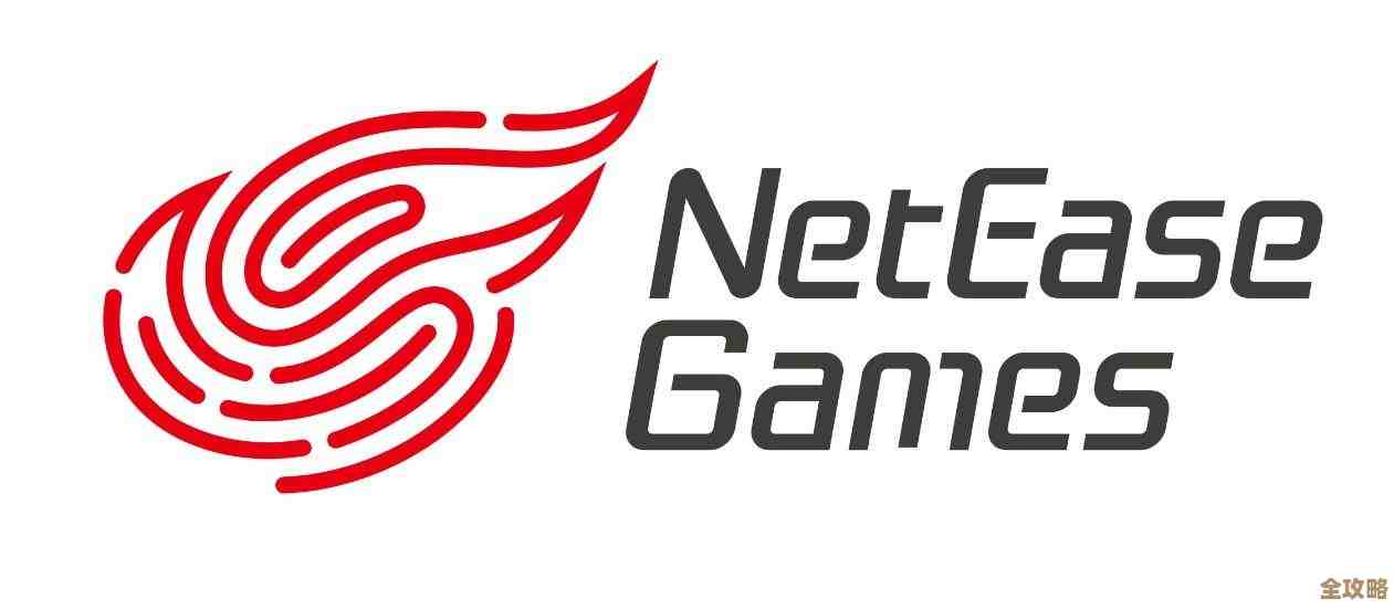 数据库驱动jar包怎么下载啊，还有些啥要注意的地方分享一下