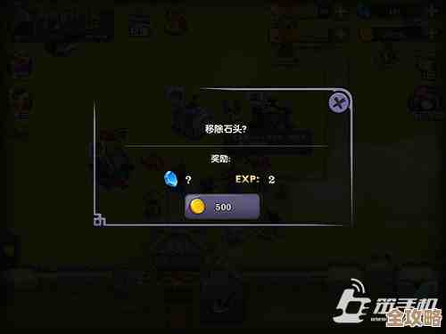 那些必玩的塔防建造类手游哪里能下,简单盘点给你参考 那些必玩的塔防建造类手游哪里能下,简单盘点给你参考