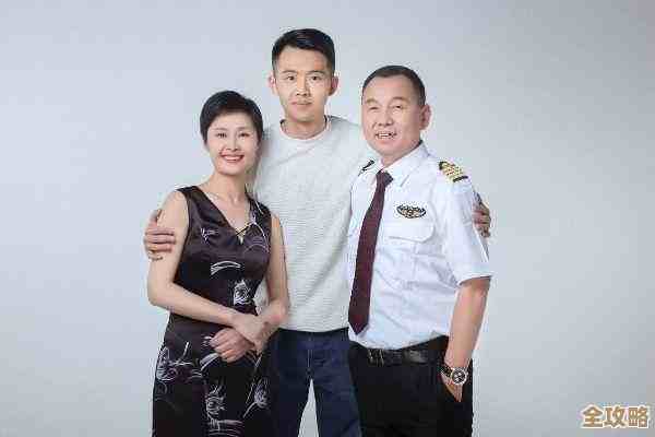 我独自生活国之栋梁成就的奇怪触发点，先别急着放弃