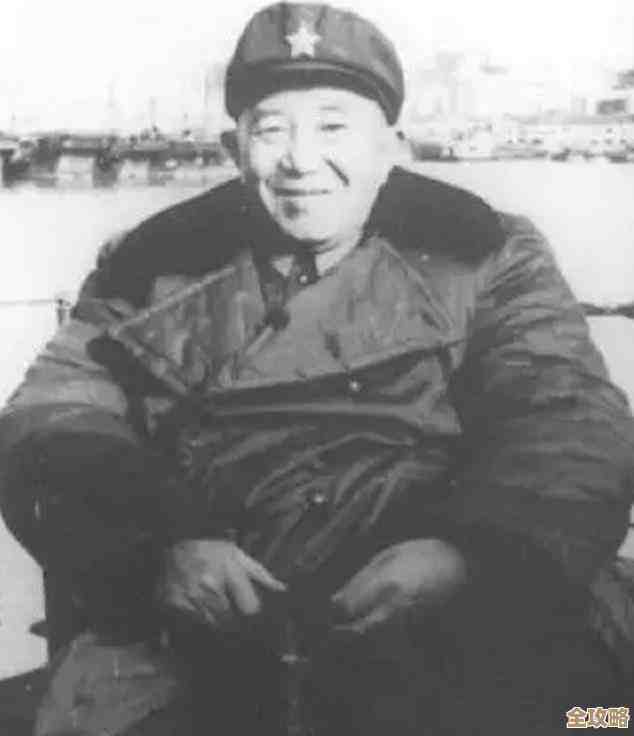 我独自生活国之栋梁成就的奇怪触发点，先别急着放弃