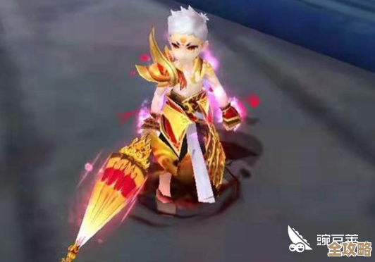 热血江湖里哪个神兵真心最强还值得我去肝啊