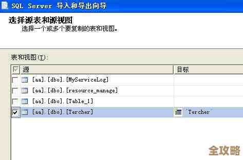 怎么用SQL快速查用户表里那些数据,简单又实用的查询方法分享 怎么用SQL快速查用户表里那些数据,简单又实用的查询方法分享
