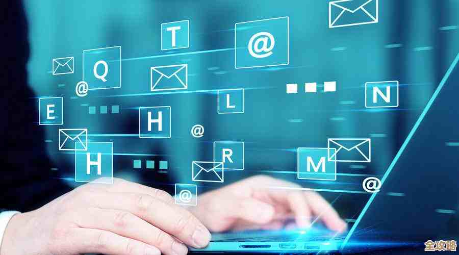 拍拍贷数据库遭遇黑客入侵，用户数据安全引发担忧，平台紧急应对中