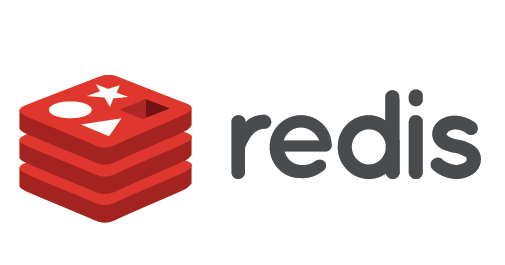 Redis性能提升的那些事儿，顺便聊聊哪本书靠谱点