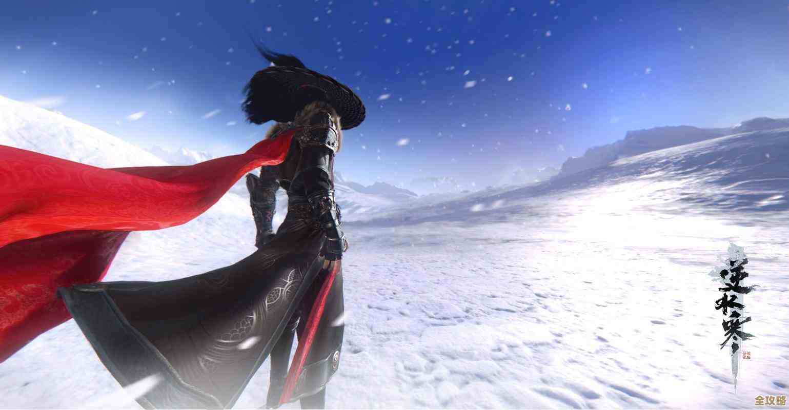 剑网3无界新手门派选择推荐？手残党也能玩的几个简单路子